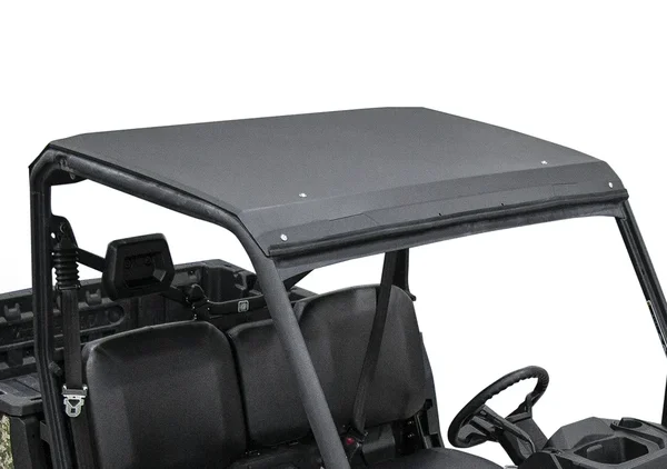 RIVAL POWERSPORTS USA - 2444.7265.1 - Aluminum Roof