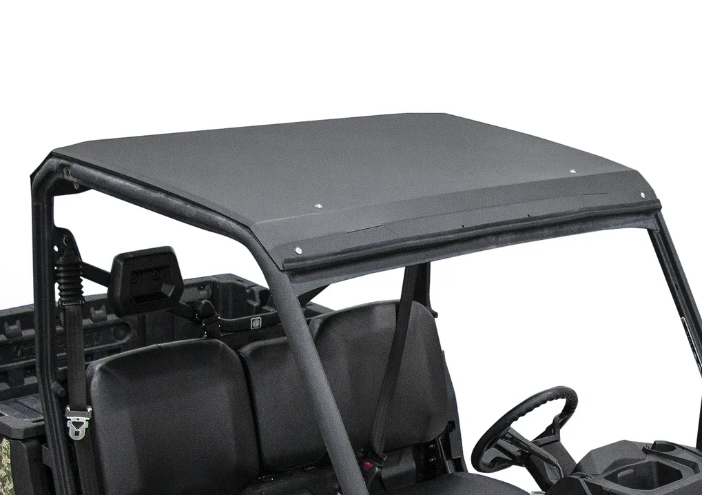 RIVAL POWERSPORTS USA - 2444.7265.1 - Aluminum Roof