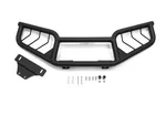 RIVAL POWERSPORTS USA - 2444.7442.1 - Front Bumper