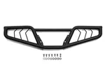 RIVAL POWERSPORTS USA - 2444.7443.1 - Rear Bumper