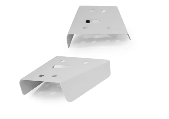 RIVAL POWERSPORTS USA - 24.7430.1-5 - Alloy A-Arm Guards