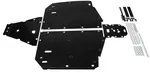 RIVAL POWERSPORTS USA - 2K.7482.1 - Plastic Skid Plates