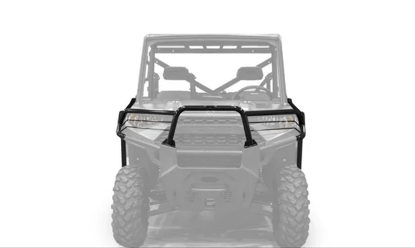 RIVAL POWERSPORTS USA - 2444.7458.2 - Front Bumper Kit