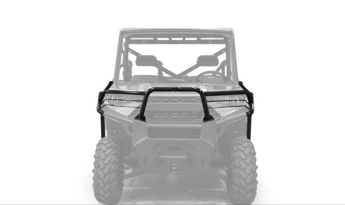 RIVAL POWERSPORTS USA - 2444.7458.2 - Front Bumper Kit