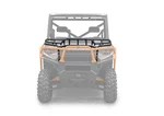 RIVAL POWERSPORTS USA - 2444.7457.1 - Hood Rack