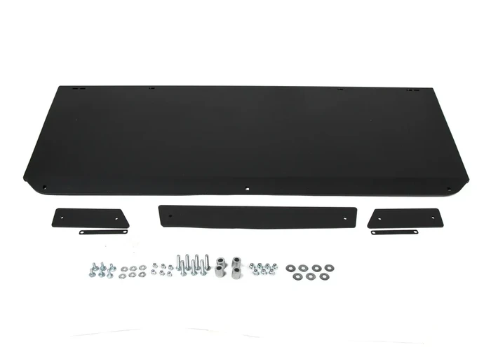 RIVAL POWERSPORTS USA - 2444.7456.1 - Aluminum Roof