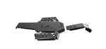 RIVAL POWERSPORTS USA - 2K.7158.1 - Plastic Skid Plates