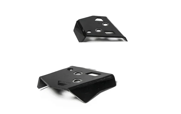 RIVAL POWERSPORTS USA - 2K.7158.1-5-OLD - Plastic A-Arm Guards