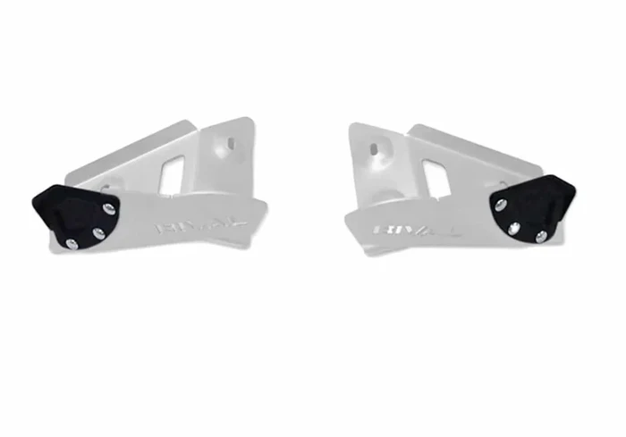 RIVAL POWERSPORTS USA - 24.7132.1-4 - Alloy A-Arm Guards
