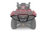 RIVAL POWERSPORTS USA - 2444.7125.1 - Front Bumper
