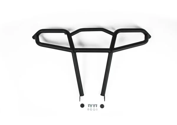 RIVAL POWERSPORTS USA - 2444.7126.1 - Rear Bumper