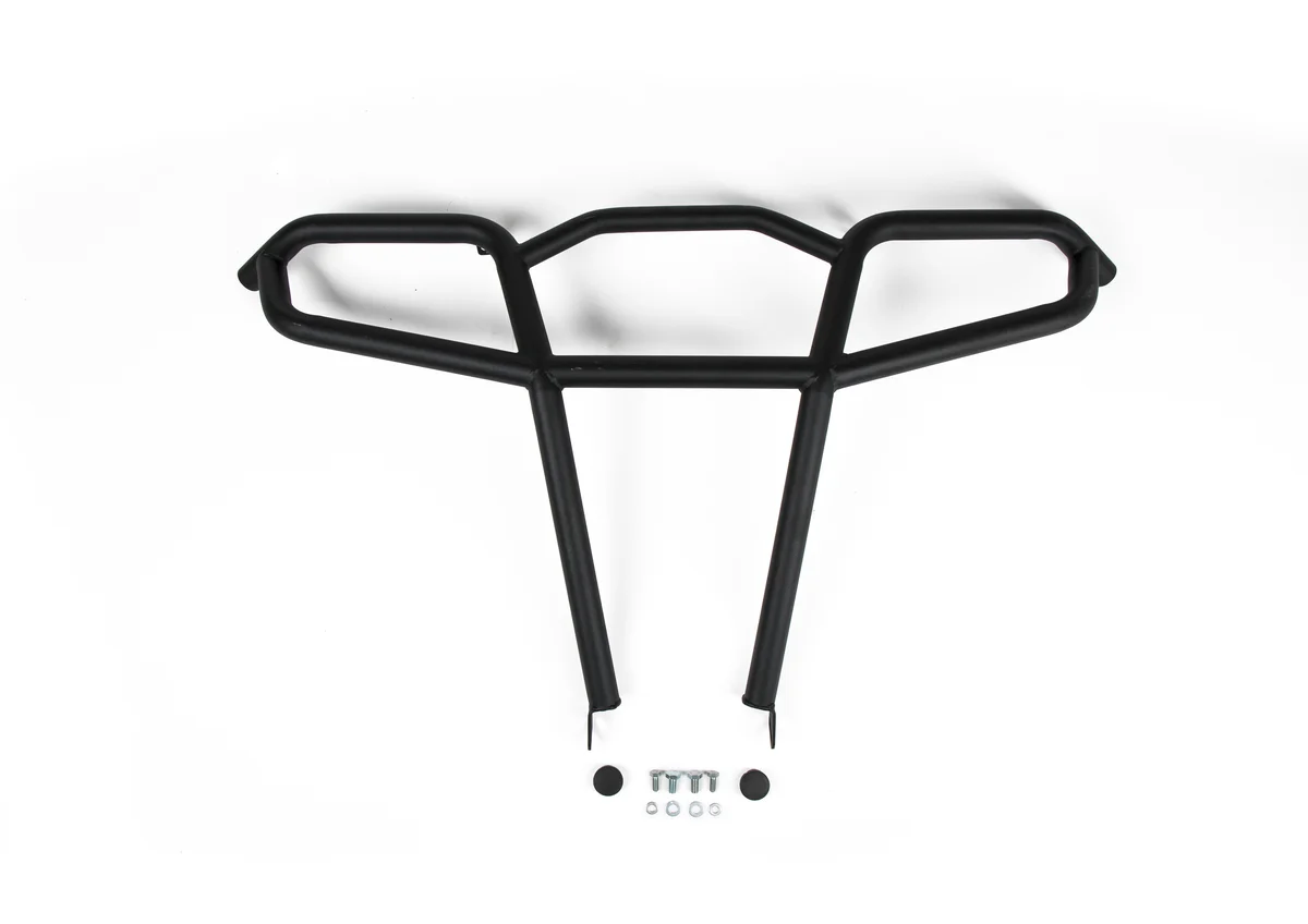 RIVAL POWERSPORTS USA - 2444.7126.1 - Rear Bumper