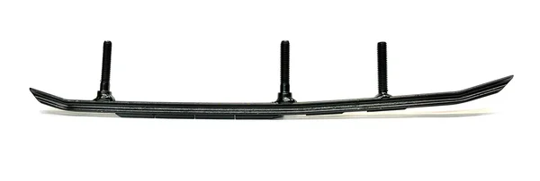 STUD BOY SLP-S2343-60 Shaper Bar Runner - Durable Ski Runner for Powersports Enthusiasts