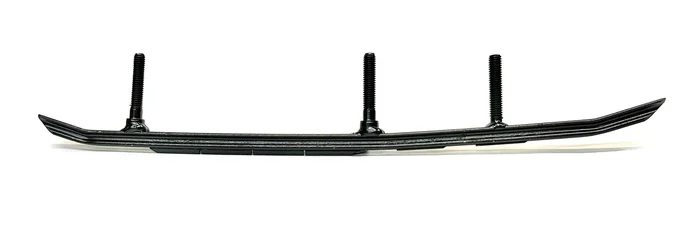 STUD BOY SLP-S2343-60 Shaper Bar Runner - Durable Ski Runner for Powersports Enthusiasts