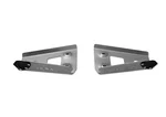 RIVAL POWERSPORTS USA - 2444.8127.1 - Alloy A-Arm Guards