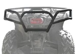 RIVAL POWERSPORTS USA - 2444.8107.1 - Rear Bumper