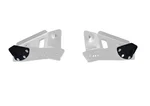 RIVAL POWERSPORTS USA - 2444.8141.1 - Alloy A-Arm Guards