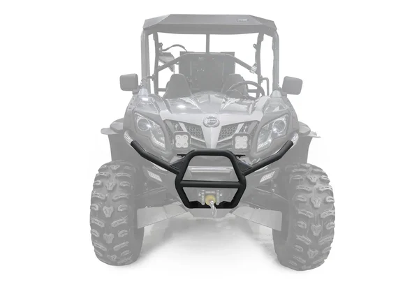 RIVAL POWERSPORTS USA - 2444.6879.1 - Front Bumper