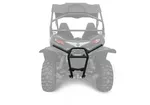 RIVAL POWERSPORTS USA - 2444.6880.1 - Rear Bumper