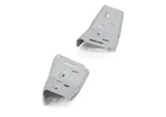 RIVAL POWERSPORTS USA - 2444.8116.1 - Alloy A-Arm Guards