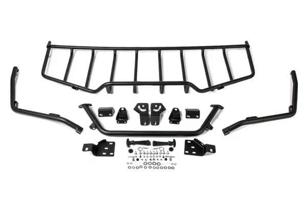 RIVAL POWERSPORTS USA - 2444.6895.1 - Hood Rack