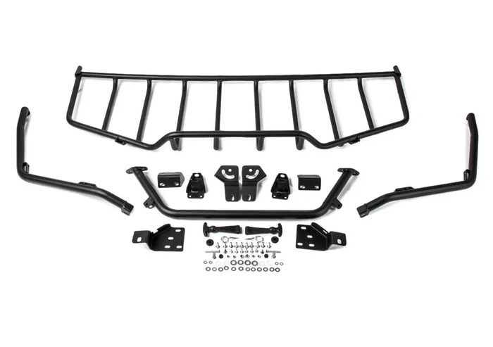 RIVAL POWERSPORTS USA - 2444.6895.1 - Hood Rack