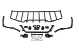 RIVAL POWERSPORTS USA - 2444.6895.1 - Hood Rack