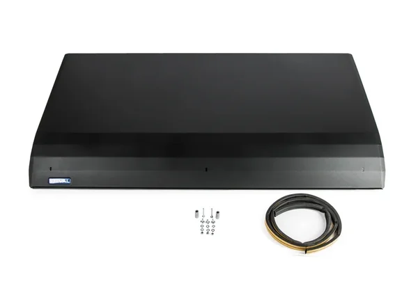 RIVAL POWERSPORTS USA - 2444.6890.1 - Aluminum Roof