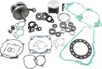 VERTEX - WR00018 - Complete Engine Rebuild Kit