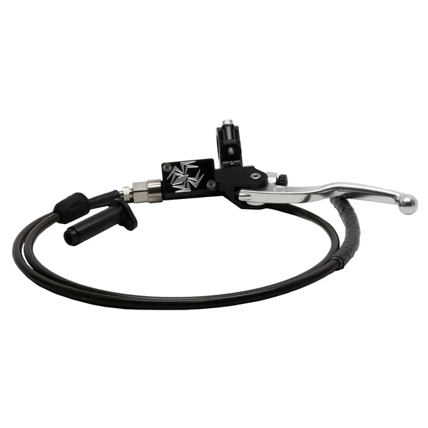 REKLUSE RACING - RMS-5300002 - Dual Actuated Brake Kit