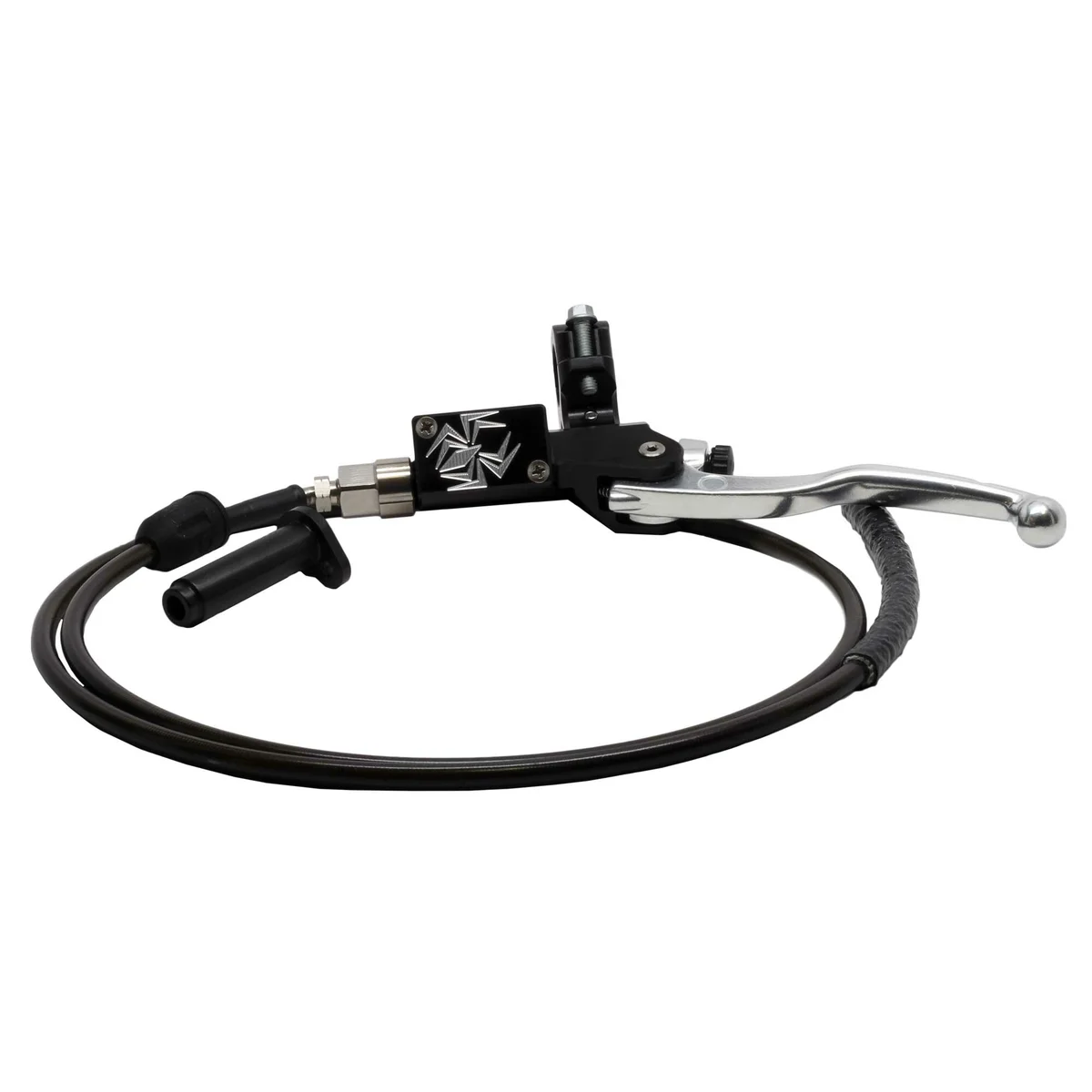 REKLUSE RACING - RMS-5300002 - Dual Actuated Brake Kit