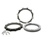 REKLUSE RACING - 751-01001 - Radiscx Clutch Pack Kit