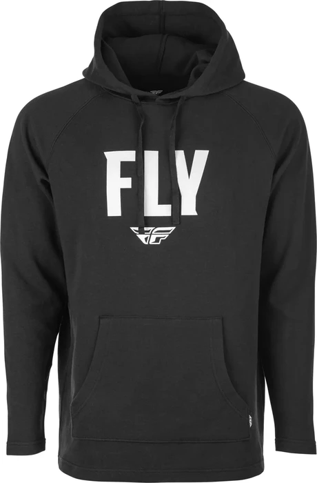 FLY RACING - 354-00102X - Weekender Pullover Hoodie (2023)