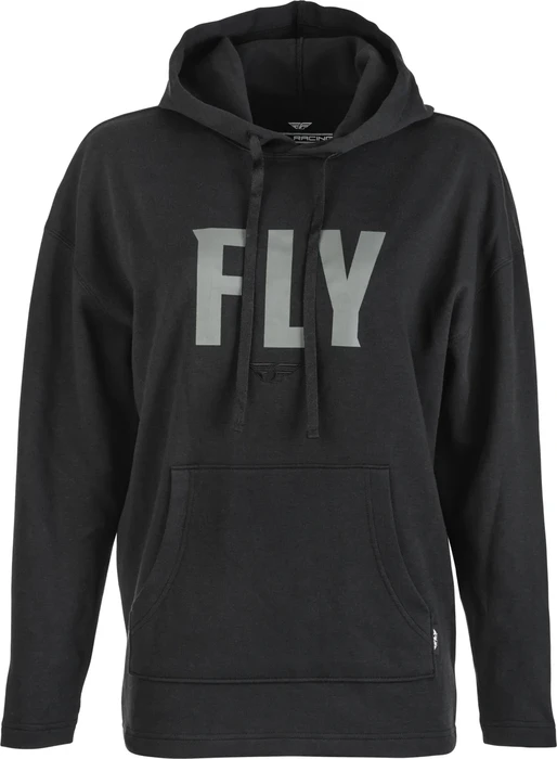 FLY RACING - 358-0010L - Women's Weekender Hoodie