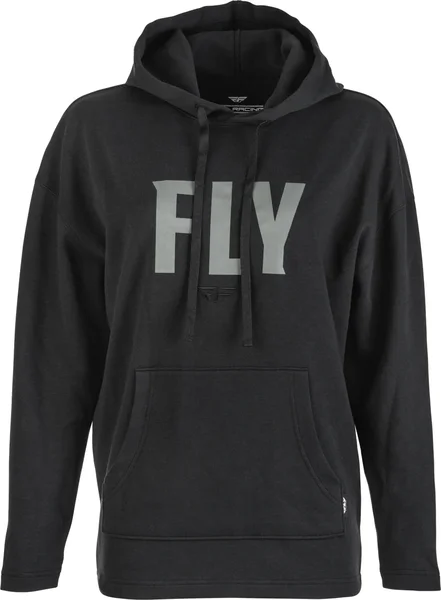 FLY RACING - 358-0010M - Women's Weekender Hoodie