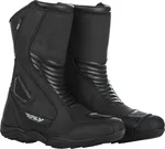 FLY RACING - 361-98009 - Milepost Boot