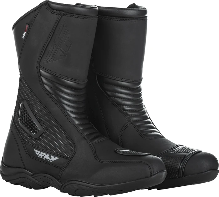 FLY RACING - 361-98012 - Milepost Boot