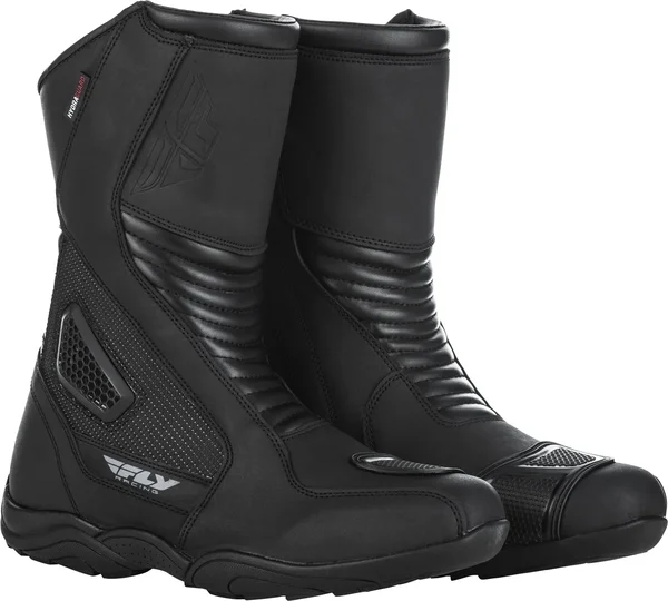 FLY RACING - 361-98013 - Milepost Boot