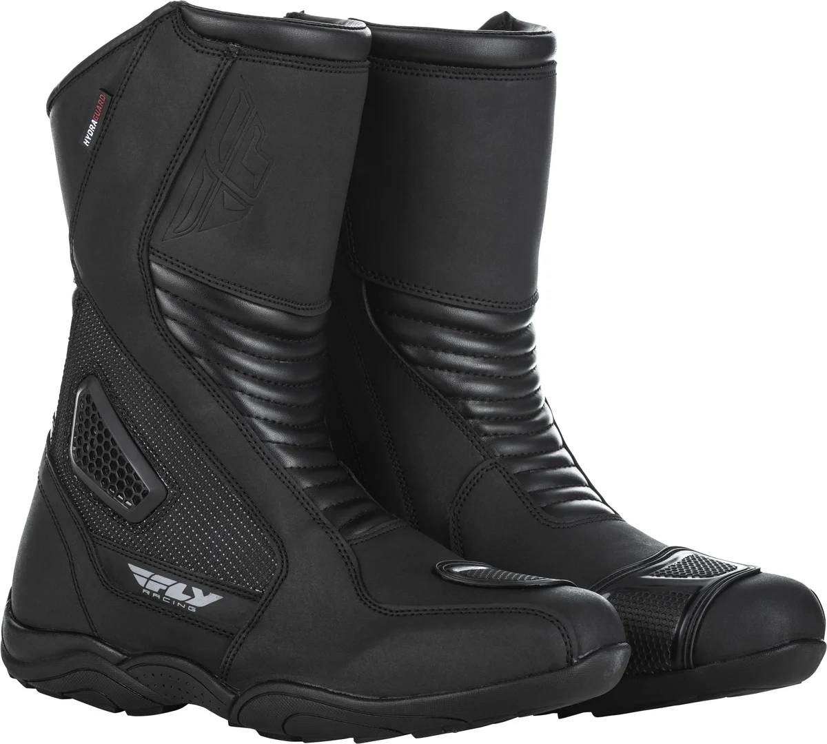 FLY RACING - 361-98013 - Milepost Boot