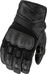 FLY RACING - 476-2100M - Surveyor Glove