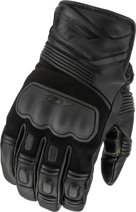 FLY RACING - 476-2100S - Surveyor Glove