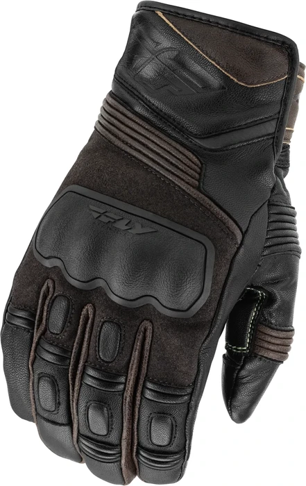 FLY RACING - 476-2101L - Surveyor Glove