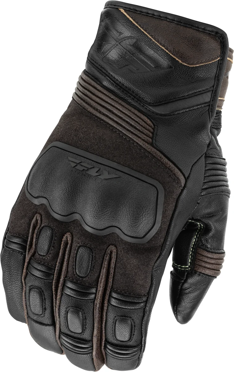 FLY RACING - 476-2101L - Surveyor Glove