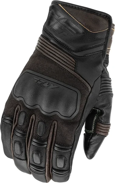 FLY RACING - 476-2101M - Surveyor Glove