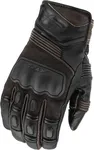 FLY RACING - 476-2101S - Surveyor Glove