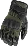 FLY RACING - 476-21022X - Surveyor Glove