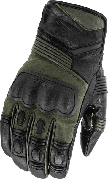 FLY RACING - 476-21023X - Surveyor Glove