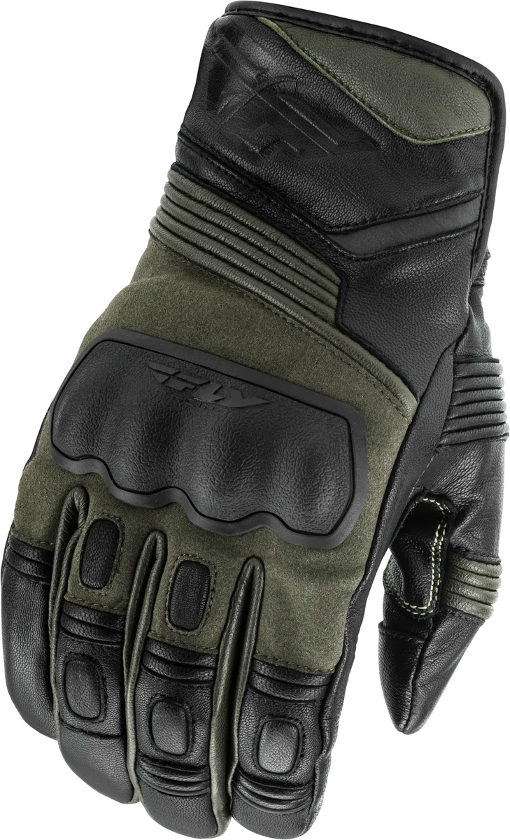 FLY RACING - 476-21023X - Surveyor Glove