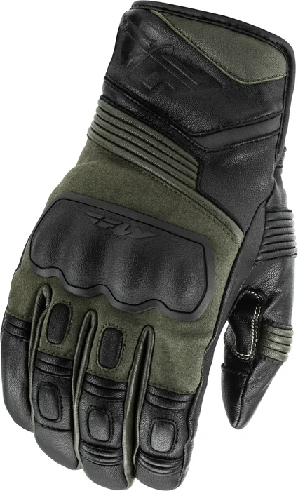 FLY RACING - 476-2102XS - Surveyor Glove