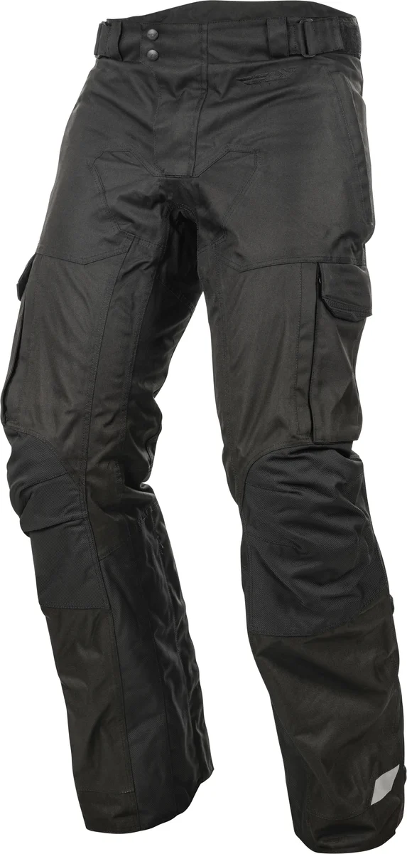 FLY RACING - 478-10832T - Terra Trek Pants